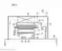Fig. 03 - Rotating machine