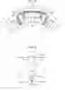 Fig. 04 - Motor having interphase insulation sheet mounted thereon