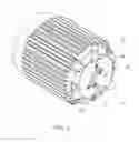 Fig. 02 - Explosion-proof current diverting device
