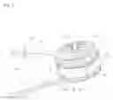Fig. 06 - Fan motor