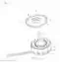 Fig. 07 - Fan motor