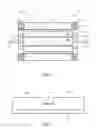 Fig. 02 - Electric machine