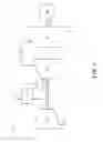 Fig. 02 - Doubly-fed induction generator system for a gas turbine