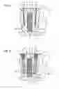 Fig. 03 - Cooling of an active part of an electric machine