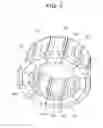 Fig. 04 - Rotary electric machine