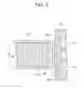 Fig. 06 - Rotary electric machine