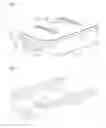 Fig. 03 - Primary part of a linear motor having a cooling plate