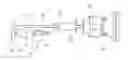 Fig. 01 - Electric machine with variable motor constants