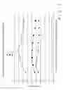 Fig. 04 - Core-type linear motor