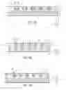 Fig. 06 - Armature for linear motor, linear motor, and method of manufacturing armature for linear motor
