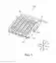 Fig. 07 - Armature for linear motor, linear motor, and method of manufacturing armature for linear motor
