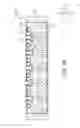 Fig. 09 - Armature for linear motor, linear motor, and method of manufacturing armature for linear motor