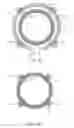 Fig. 06 - Magnetic linear drive device and system