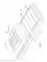 Fig. 02 - Armature for linear motor and linear motor