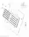 Fig. 06 - Armature for linear motor and linear motor