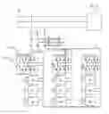 Fig. 01 - Power unit and power electronic converting device