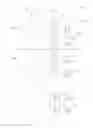 Fig. 07 - Power unit and power electronic converting device