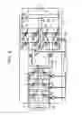 Fig. 03 - Power conversion device and power supply system using same