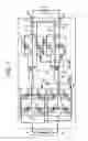 Fig. 08 - Power conversion device and power supply system using same
