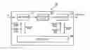 Fig. 01 - Power conversion apparatus and power conversion method for heat treatment