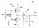 Fig. 01 - Control scheme for DC-DC power converters with ultra-fast dynamic response