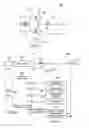 Fig. 02 - Control scheme for DC-DC power converters with ultra-fast dynamic response