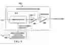 Fig. 06 - Control scheme for DC-DC power converters with ultra-fast dynamic response