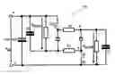 Fig. 01 - CONTROLLING MULTIPLE-INPUT MULTIPLE-OUTPUT CONVERTERS