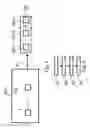 Fig. 08 - CONTROLLING MULTIPLE-INPUT MULTIPLE-OUTPUT CONVERTERS