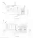 Fig. 07 - High-efficiency regulated buck-boost converter