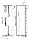 Fig. 09 - Inductor current emulator