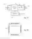 Fig. 19 - Inductor current emulator