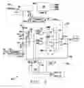 Fig. 09 - Multi-phase switching converter