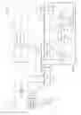 Fig. 07 - Isolated synchronous rectification-type DC/DC converter