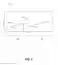 Fig. 03 - Plurality of converters extending duty cycle by checking voltage thresholds