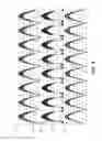 Fig. 06 - Plurality of converters extending duty cycle by checking voltage thresholds