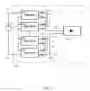 Fig. 02 - A GALVANICALLY ISOLATED RESONANT POWER CONVERTER ASSEMBLY