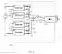 Fig. 03 - A GALVANICALLY ISOLATED RESONANT POWER CONVERTER ASSEMBLY