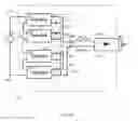 Fig. 04 - A GALVANICALLY ISOLATED RESONANT POWER CONVERTER ASSEMBLY
