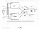 Fig. 05 - A GALVANICALLY ISOLATED RESONANT POWER CONVERTER ASSEMBLY