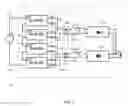 Fig. 06 - A GALVANICALLY ISOLATED RESONANT POWER CONVERTER ASSEMBLY
