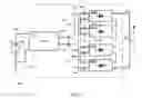 Fig. 07 - A GALVANICALLY ISOLATED RESONANT POWER CONVERTER ASSEMBLY