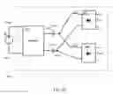 Fig. 08 - A GALVANICALLY ISOLATED RESONANT POWER CONVERTER ASSEMBLY