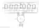 Fig. 01 - DC to AC converter