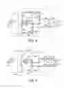 Fig. 06 - Step up/down inverter circuit and method for controlling same