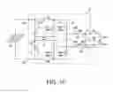 Fig. 07 - Step up/down inverter circuit and method for controlling same
