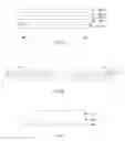 Fig. 03 - WEARABLE DEVICE AND MANUFACTURING METHOD THEREOF