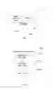 Fig. 06 - WEARABLE DEVICE AND MANUFACTURING METHOD THEREOF