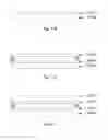 Fig. 14 - WEARABLE DEVICE AND MANUFACTURING METHOD THEREOF
