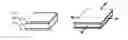 Fig. 01 - Actuator device and array of the same